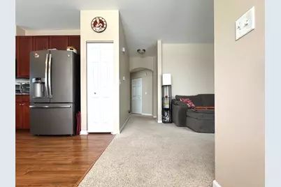 4206 Savoy Lane #4206, McHenry, IL 60050 - Photo 9