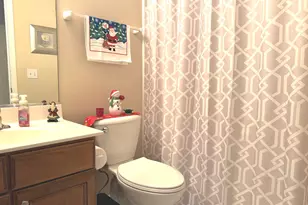 4206 Savoy Ln, McHenry, IL 60050 - Photo 5