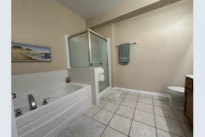 4206 Savoy Lane #4206, McHenry, IL 60050 - Photo 7