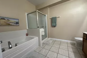 4206 Savoy Ln, McHenry, IL 60050 - Photo 7