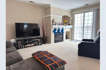 4206 Savoy Lane #4206, McHenry, IL 60050 - Photo 3
