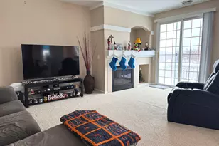 4206 Savoy Ln, McHenry, IL 60050 - Photo 3