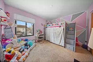 1960 Tuscany Ln, Romeoville, IL 60446 - Photo 15