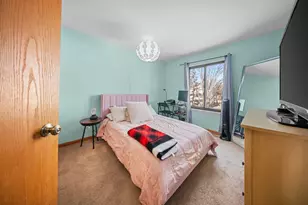 1960 Tuscany Ln, Romeoville, IL 60446 - Photo 11