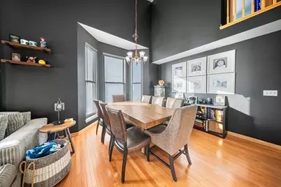 1960 Tuscany Lane, Romeoville, IL 60446 - Photo 3