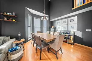 1960 Tuscany Ln, Romeoville, IL 60446 - Photo 3