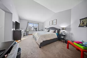 1960 Tuscany Ln, Romeoville, IL 60446 - Photo 17