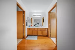 1960 Tuscany Ln, Romeoville, IL 60446 - Photo 19