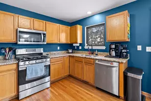 1960 Tuscany Ln, Romeoville, IL 60446 - Photo 7