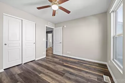 643 Hawley Drive #643, Oswego, IL 60543 - Photo 23