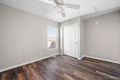 643 Hawley Drive #643, Oswego, IL 60543 - Photo 21