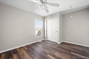 643 Hawley Dr, Oswego, IL 60543 - Photo 21