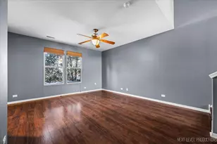 643 Hawley Dr, Oswego, IL 60543 - Photo 7