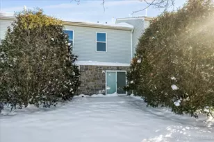 643 Hawley Dr, Oswego, IL 60543 - Photo 27