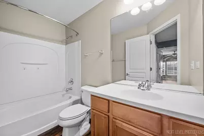 643 Hawley Drive #643, Oswego, IL 60543 - Photo 17