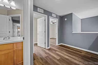 643 Hawley Drive #643, Oswego, IL 60543 - Photo 15