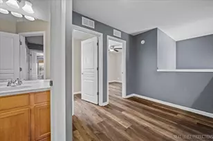 643 Hawley Dr, Oswego, IL 60543 - Photo 15