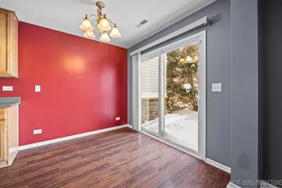 643 Hawley Drive #643, Oswego, IL 60543 - Photo 13