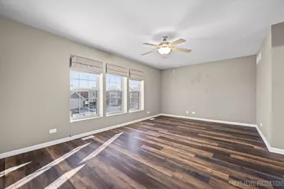 643 Hawley Drive #643, Oswego, IL 60543 - Photo 19