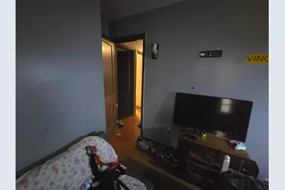 1872 Shady Crest Street, Decatur, IL 62521 - Photo 7