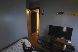 1872 Shady Crest St, Decatur, IL 62521 - Photo 7