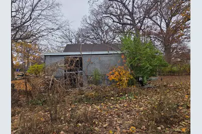 1872 Shady Crest Street, Decatur, IL 62521 - Photo 9