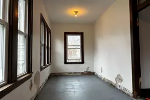 12312 S Union Ave, Chicago, IL 60628 - Photo 11