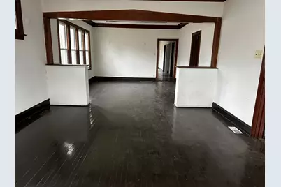 12312 S Union Avenue, Chicago, IL 60628 - Photo 3