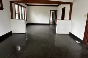 12312 S Union Ave, Chicago, IL 60628 - Photo 3