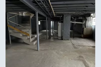 12312 S Union Avenue, Chicago, IL 60628 - Photo 9