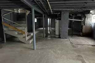 12312 S Union Ave, Chicago, IL 60628 - Photo 9