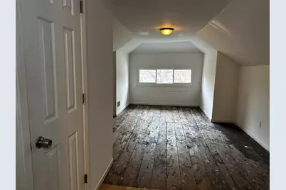 12312 S Union Avenue, Chicago, IL 60628 - Photo 7