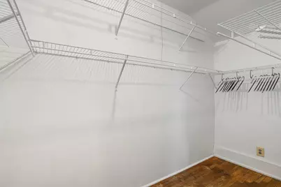 103 E Illinois Street, Mansfield, IL 61854 - Photo 15