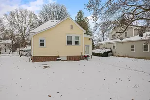 103 E Illinois St, Mansfield, IL 61854 - Photo 25