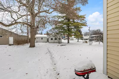 103 E Illinois Street, Mansfield, IL 61854 - Photo 27