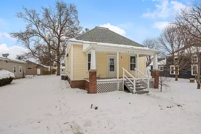 103 E Illinois Street, Mansfield, IL 61854 - Photo 31