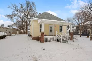 103 E Illinois St, Mansfield, IL 61854 - Photo 31