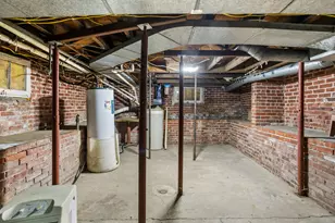 103 E Illinois St, Mansfield, IL 61854 - Photo 21