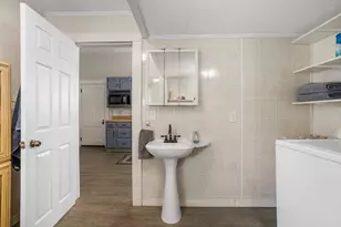 103 E Illinois St, Mansfield, IL 61854 - Photo 19