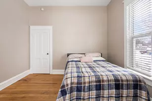 103 E Illinois St, Mansfield, IL 61854 - Photo 17