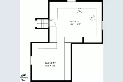 103 E Illinois Street, Mansfield, IL 61854 - Photo 29