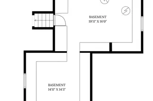 103 E Illinois St, Mansfield, IL 61854 - Photo 29