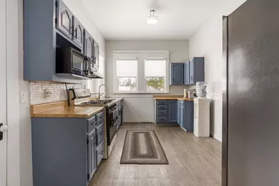 103 E Illinois Street, Mansfield, IL 61854 - Photo 7