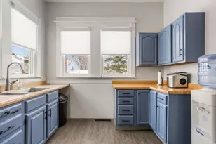 103 E Illinois St, Mansfield, IL 61854 - Photo 9