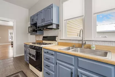 103 E Illinois Street, Mansfield, IL 61854 - Photo 11