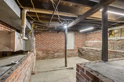 103 E Illinois Street, Mansfield, IL 61854 - Photo 23