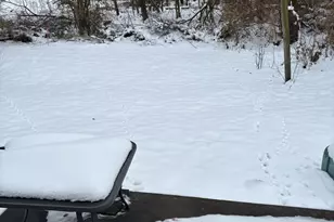 379 W North St, Watseka, IL 60970 - Photo 7