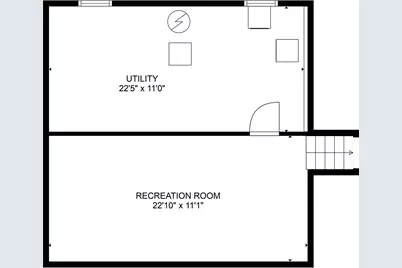 1750 W Woodland Avenue, Addison, IL 60101 - Photo 35