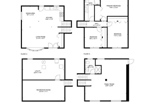 1750 W Woodland Ave, Addison, IL 60101 - Photo 31