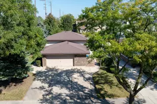 1750 W Woodland Ave, Addison, IL 60101 - Photo 27